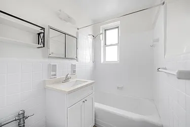 Rented by TwoRealEstate LLC