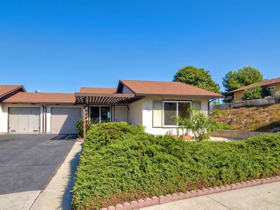 1st image of 1354 Temple Heights Dr