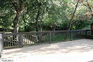 3rd image of 21360 American River Dr