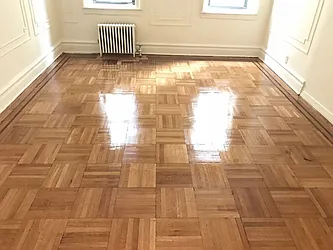 Rented by Zuz Realty