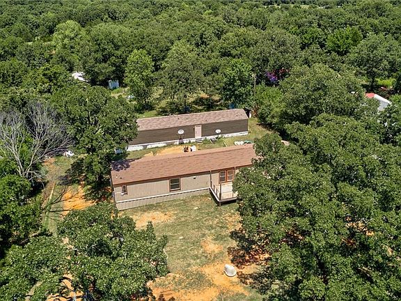 5th image of 14951 Slaughterville Rd