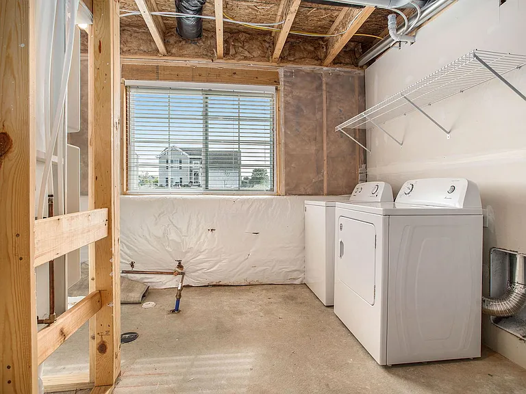 3054 Ivy Wood Cir — Photo 15
