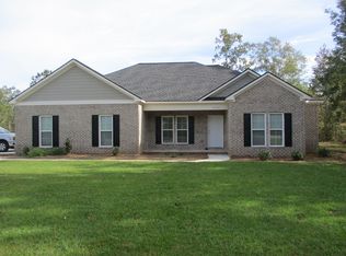 2514 Tarasavage Ln, Albany, GA 31705