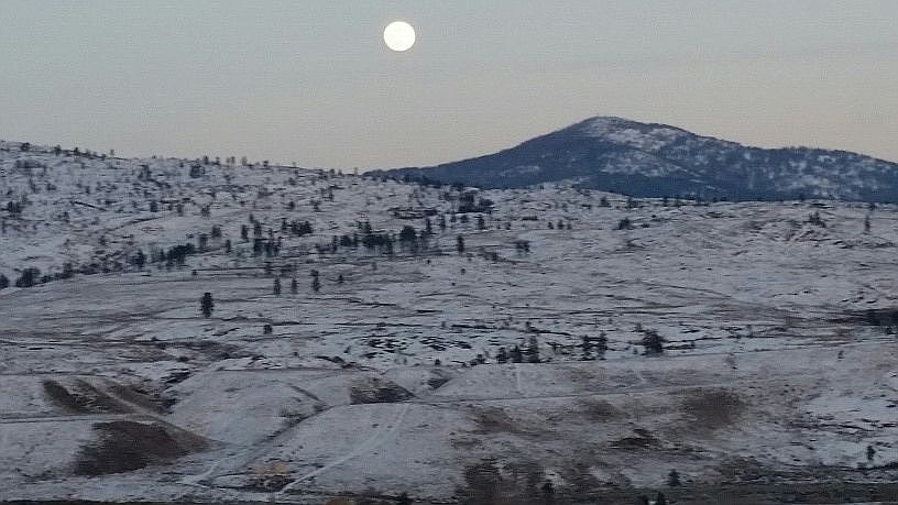 2nd image of 8 Mundinger Ln
