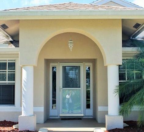 2nd image of 1380 SE Bayharbor Street