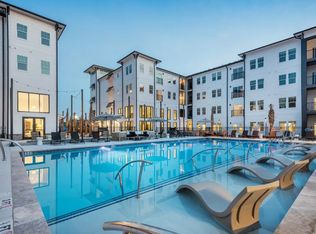 Lively Grande Dunes, Myrtle Beach, SC 29572