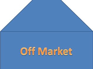 412 N 21st St, Montebello, CA 90640