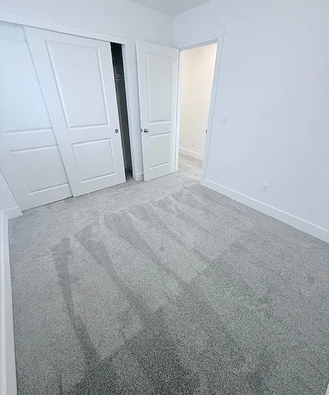 18998 SW Northridge Ct — Photo 28