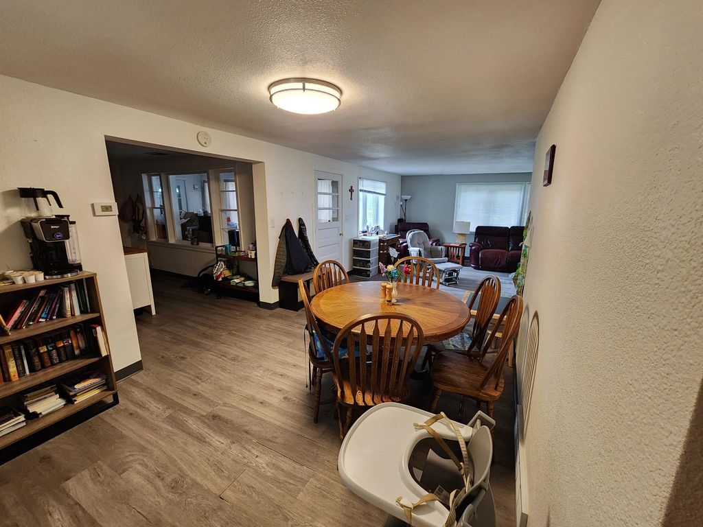 535 Van Dyne Rd, Fond Du Lac, WI - View 6