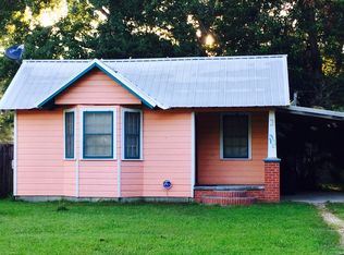 250 N 4th St, Ponchatoula, LA 70454