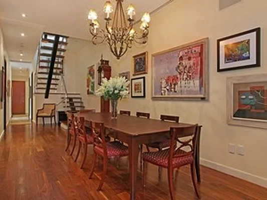 Sold by Corcoran | media 24