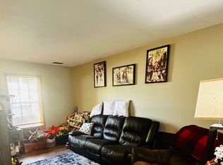 160 E Wayne Ave #174, Spencer, IN 47460