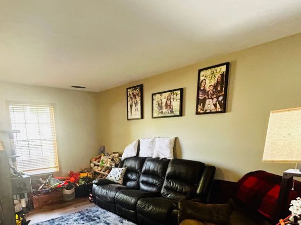 160 E Wayne Ave #166