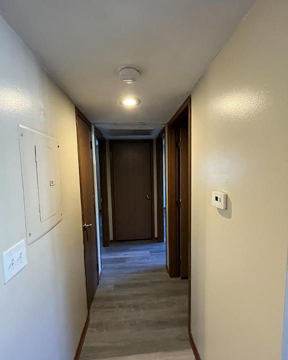 1404 Greene St Adel IA Zillow