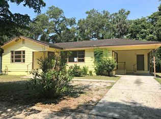 2183 Leon Ave, Sarasota, FL 34234