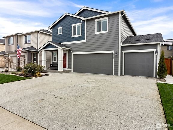 2nd image of 19821 E 136th Avenue