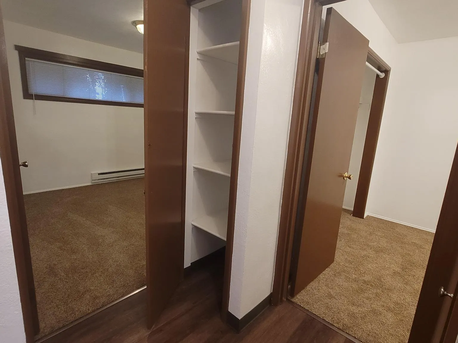 2 bed, 850 sqft, $1,775 — Photo 4
