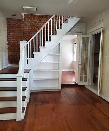 3rd image of 1230 Esplanade Ave