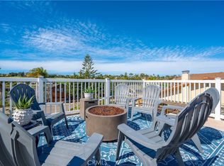 250 Stagecoach Rd, Arroyo Grande, CA 93420