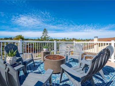 250 Stagecoach Rd, Arroyo Grande, CA, 93420