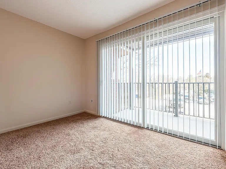Nahatan Terrace Realty, LLC. — Photo 36