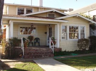 155 5th St, Gustine, CA 95322