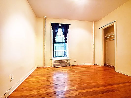 4th image of 988 Bergen St #C1