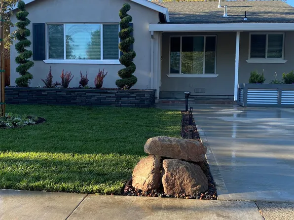 2137 16th Ave, Sacramento, CA 95822