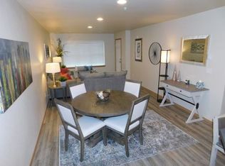 5915 Lake Grove St SW #B1-304, Lakewood, WA 98499