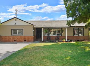1514 Myrtle St, Turlock, CA 95380