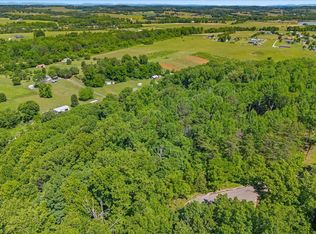 0 Elm St Lot 19, Sweetwater, TN 37874