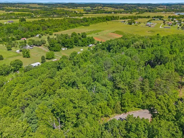 0 Elm St Lot 19, Sweetwater, TN 37874