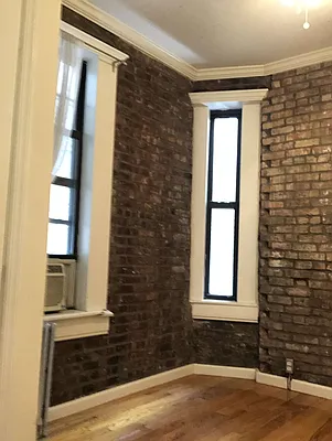 Rented by Crosstown Apartments NYC | media 5
