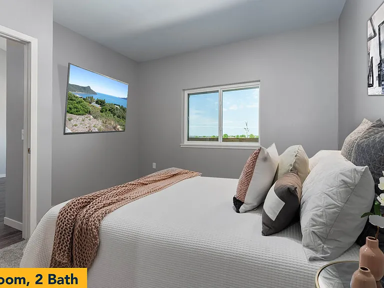 Westview Heights Apartments, LLC — Photo 59