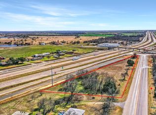 Fm 1306, Gainesville, TX 76240