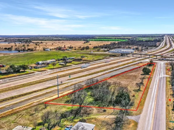 Fm 1306, Gainesville, TX 76240