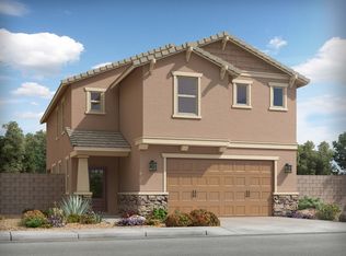 14156 W Willow Ave, Surprise, AZ 85379