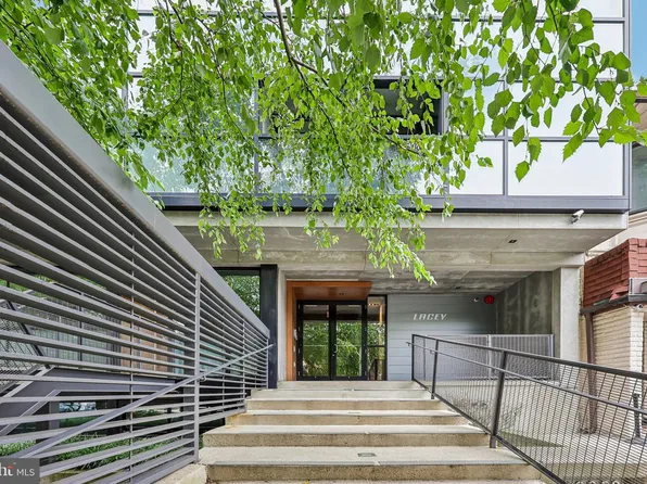 2250 11th St NW APT 401, Washington, DC 20001