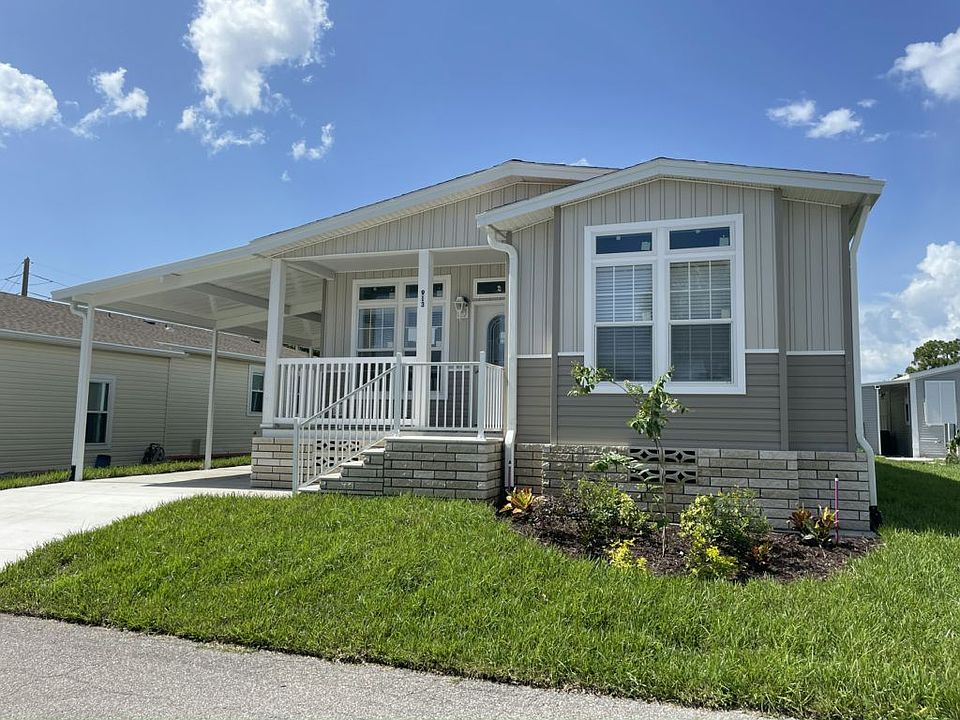 1st image of 913 Guadeloupe Ave