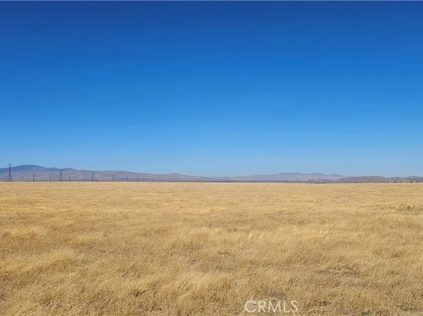 0 Avenue F8, Lancaster, CA 93536