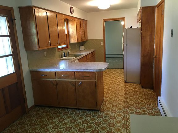 4th image of 3059 Wilbanks Dr