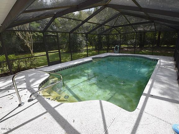 3rd image of 4517 Wilderness Ct