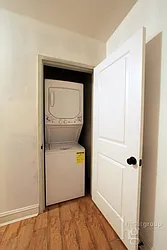 Rented by Hecht Group