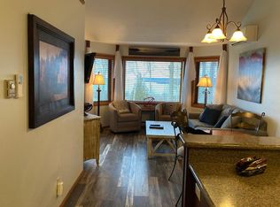 4908 N Landmark Cir #1307, Egg Harbor, WI 54209