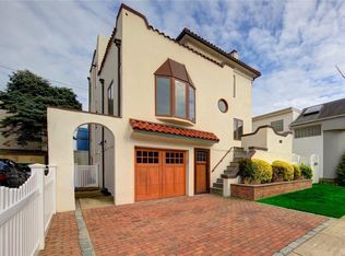 104 Belmont Ave, Long Beach, NY
