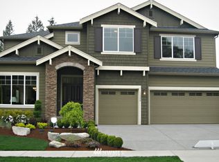 19226 25th Ave NE #D, Lake Forest Park, WA 98155