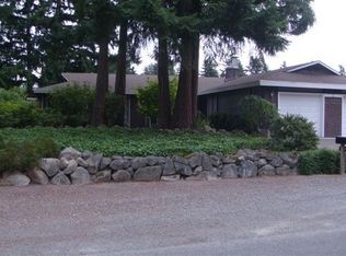 13905 SE 141st St, Renton, WA 98059