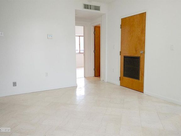 5th image of 9006 Holland Ave #2L