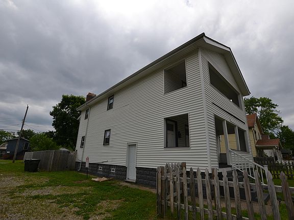 2nd image of 413 S Glenwood Ave #411