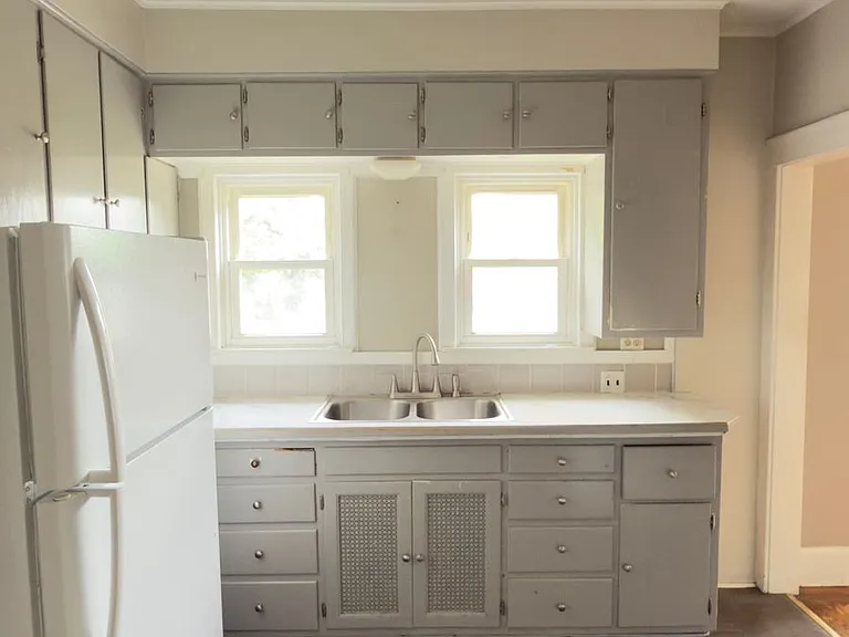 409 Boyden St #1 — Photo 2